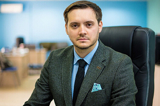 Заместитель министра-"русофоба" из Казахстана связан с "Радио Свободой" и фондом Сороса