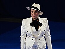 Винер сказала, будет ли смотреть Олимпиаду