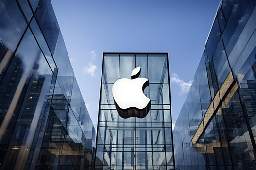 Основатель Foxconn расхотел становиться президентом Тайваня: спаситель или саботажник Apple