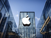 Основатель Foxconn расхотел становиться президентом Тайваня: спаситель или саботажник Apple