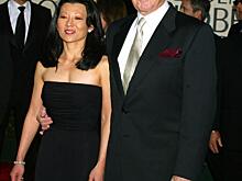 Известный оскароносный актер и его жена найдены мертвыми в их собственном доме: детали случившегося