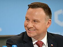 В России отреагировали на отказ Дуды ехать в Израиль