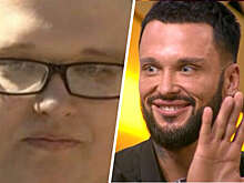 Бывший участник "Дома-2" Холявин перенес почти 30 пластических операций