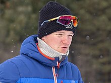 Артем Истомин: «Спартакиада для моей группы провальная. Как старший тренер несу за все это ответственность»