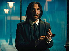 ТОП-5 кинопремьер марта: голливудский хит с Ривзом и прочие