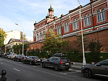 Не исчезнут ли бесплатные парковки в Москве? Ответили в мэрии столицы