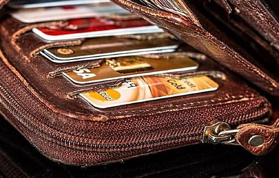 Российские банки стали чаще отказывать заёмщикам в новых кредитах