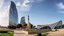 В Баку пройдёт фестиваль инноваций InnoFest
