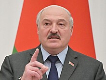 Лукашенко предложил перестроить работу с дипломатами с ООН