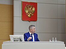 Поступления акцизов в бюджет Татарстана превысили 30 млрд рублей