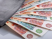 Житель Карелии отдал мошенникам 700 тысяч ради компенсации за массажер