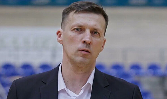 Олег Киселев: «24 потери – это катастрофа, но «Локо» очень хорошо защищался»