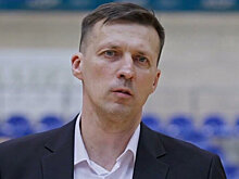 Олег Киселев: «Астана» 2 месяца не выигрывала, и сегодня тоже победа не далась легко»