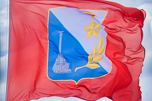 Главу Севастополя попросили отказаться от концерта на годовщину воссоединения с РФ