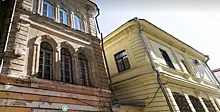 В Самарской области утвердят охранный статус 11 объектов культурного наследия