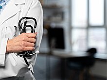 Депутат Госдумы: теперь врачи обязаны извещать правоохранителей об опасных пациентах