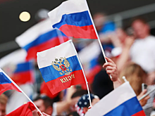 Проживающим за границей россиянам предложат жилищные сертификаты для переселения