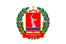 Кандидаты на выборах губернатора Волгоградской области