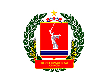Кандидаты на выборах губернатора Волгоградской области