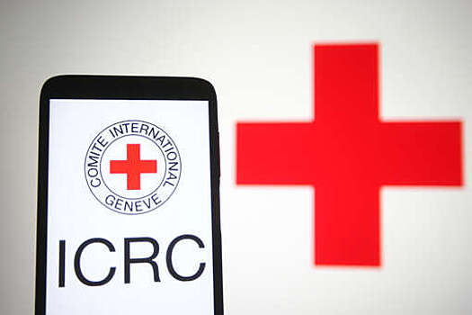 РККК собрал свыше 1 млрд руб. на помощь семьям погибших и раненым в "Крокусе"