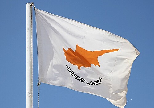 Кипр откроет границы для российских туристов с 1 марта