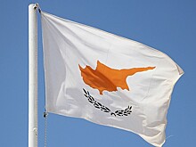 Кипр откроет границы для российских туристов с 1 марта