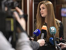 В России ответили на заявление США о жестких решениях после приговора Грайнер