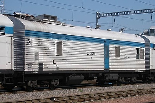 Коронавирус не мешает отгрузке сельхозпродукции из Подмосковья в Китай