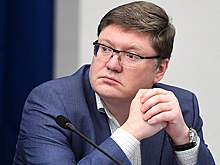 Исаев призвал предусмотреть переходный период для маркировки лекарств