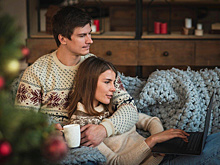 Ямальцы на новогодних каникулах смотрели «Дракулу» и читали «Ольхового короля»