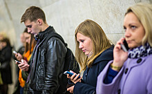 Рост цен на связь: Ждать ли его россиянам?