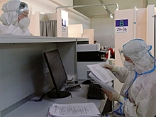 Что будет с COVID-19 после Нового года