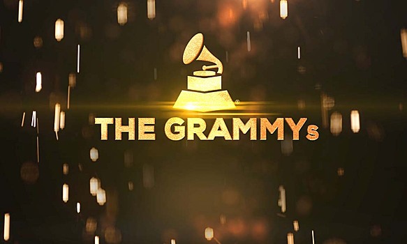 В США объявили дату проведения 61-й церемонии вручения премии Grammy