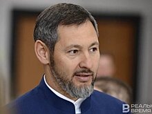 Рустам Минниханов: "Мы — республика нефтехимическая, давайте проведем форум качественно"