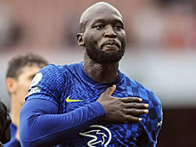 Дни Лукаку в «Челси» сочтены? Бельгиец пожалел об уходе из «Интера» и тут же вылетел из состава