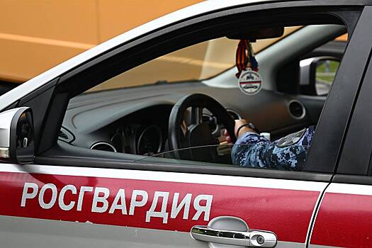 Россиянин учинил кровавую месть затопившим его соседям
