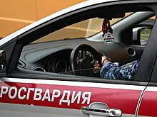 Россиянин учинил кровавую месть затопившим его соседям