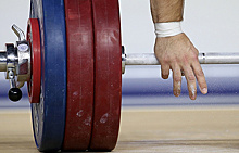 IWF поддерживает антидопинговую деятельность Федерации тяжелой атлетики России
