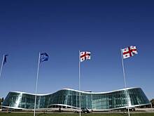 В Грузии рассказали о рычаге давления Евросоюза на страну