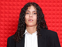 Хип-хоп-артистка 070 Shake анонсировала альбом Petrichor