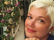 Экс-гендиректор «Тамбова» предстанет перед судом по обвинению в мошенничестве