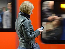 Россияне стали экономить на одежде
