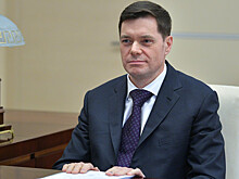 "Ведомости": "Северсталь" добилась от ФАС снижения штрафа до 900 млн рублей