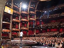 Кражи, бойкоты, публичные разборки: самые громкие скандалы последних «Оскаров»