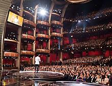 Кражи, бойкоты, публичные разборки: самые громкие скандалы последних «Оскаров»