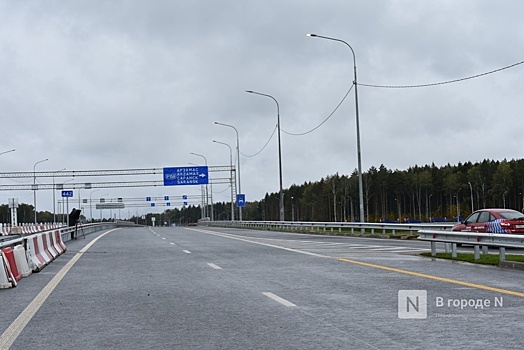 Стало известно, как водители пользуются связью на трассе М-12