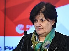 В ВОЗ отказались считать коронавирус сезонным