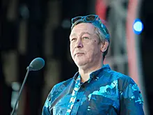 «23 года с ним — тоже не сахар»: новые подробности о разводе Михаила Ефремова