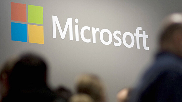 Microsoft угрожает россиянам тюрьмой за отказ от обновления