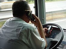 Штрафы за нарушение перевозки пассажиров увеличили в Подмосковье